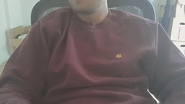 taallguyy 196 online show from 09.12.25