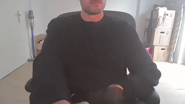 taallguyy 196 online show from 09.13.25