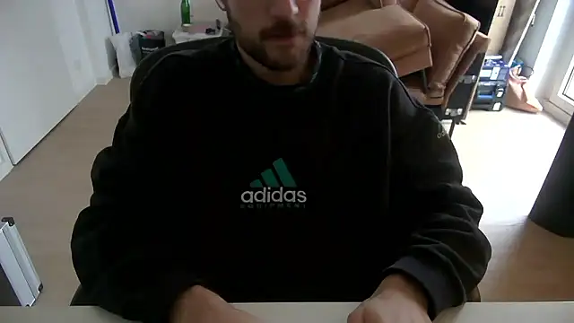 taallguyy 196 online show from 01.09.26