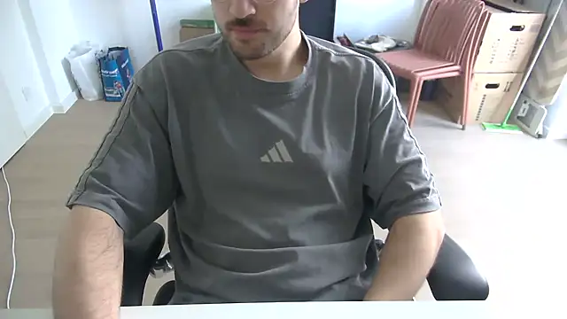 taallguyy 196 online show from 04.19.26