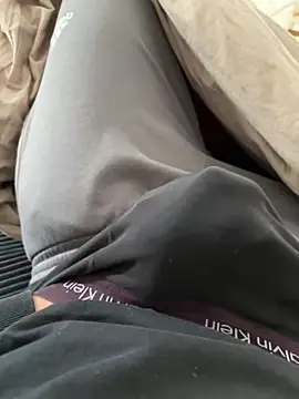 taallguyy 196 online show from 06.13.26