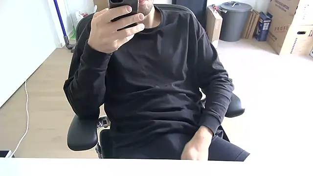 taallguyy 196 online show from 06.14.26