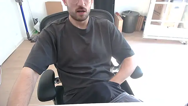 taallguyy 196 online show from 06.18.26