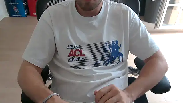 taallguyy 196 online show from 07.08.26