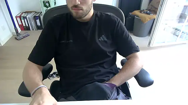taallguyy 196 online show from 07.29.26