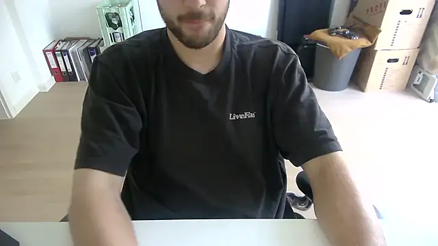taallguyy 196 online show from 08.01.26