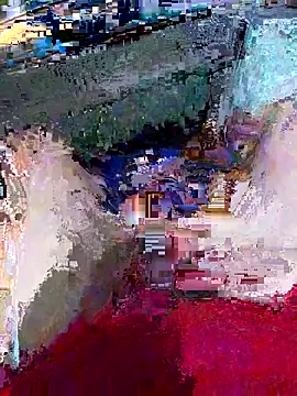 julio3635 online show from 08.01.26