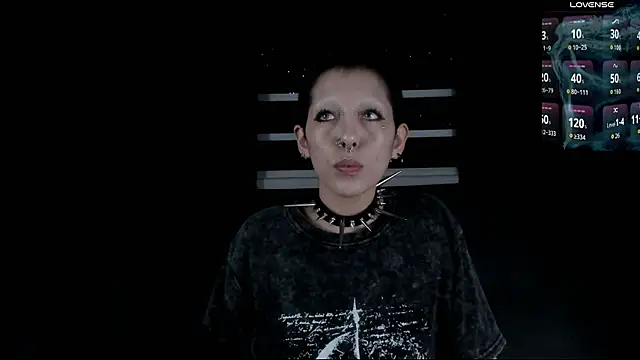 lnxmst online show from 01.10.26