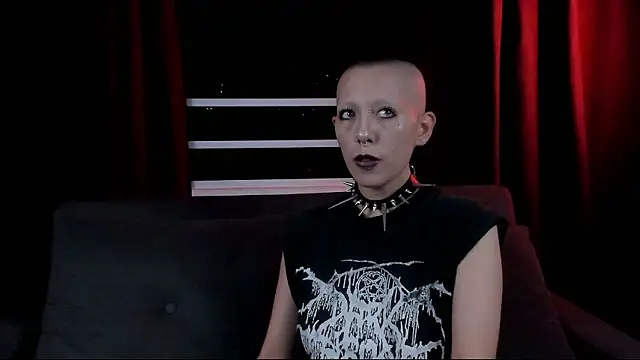 lnxmst online show from 02.28.26