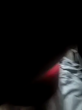 Carlosfkf online show from 10.12.25