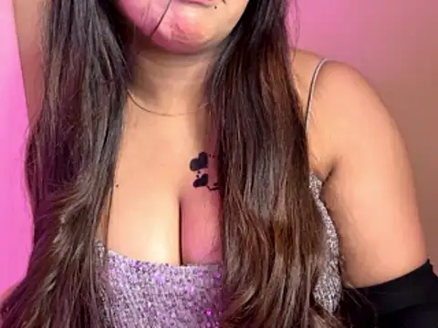 wildestcouplee online show from 01.17.26