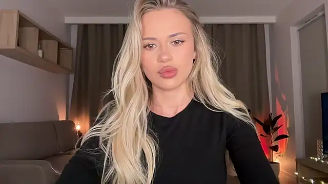 Julia RL online show from 10.02.25