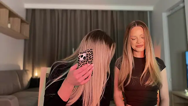 Julia RL online show from 11.07.25