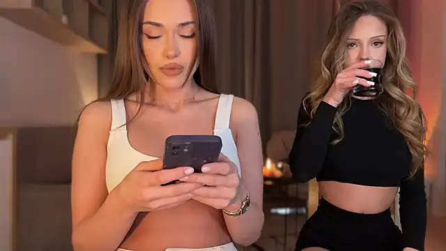 Julia RL online show from 02.02.26