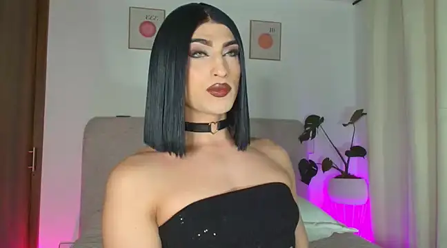 KarolPorttela online show from 01.09.25