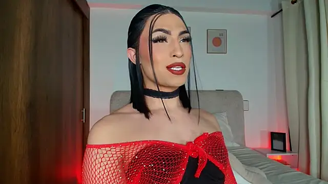 KarolPorttela online show from 10.19.25