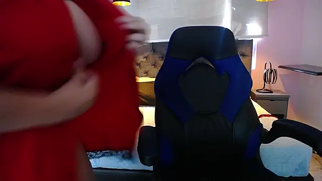 frreeya online show from 12.17.24