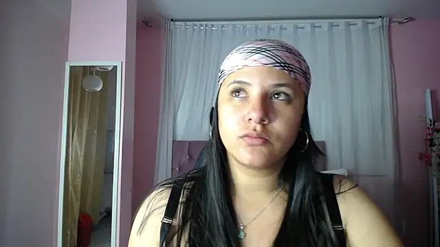 frreeya online show from 01.16.25