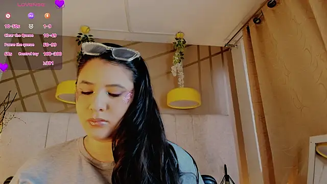 frreeya online show from 03.12.26