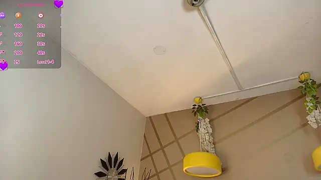 frreeya online show from 03.15.26