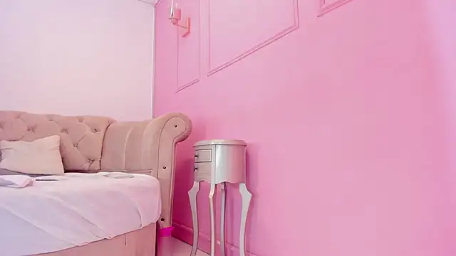 khloeblake online show from 01.08.25