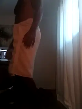 Melaneighted online show from 04.07.26