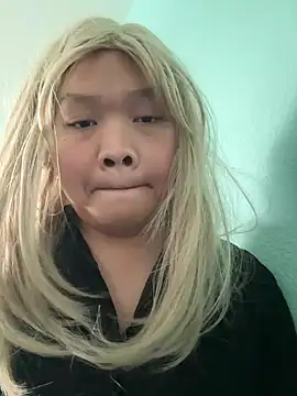 Jessica-Aine online show from 12.22.24