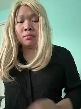 Jessica-Aine online show from 12.27.24