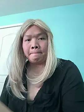 Jessica-Aine online show from 12.30.24