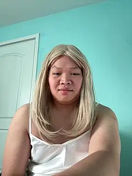 Jessica-Aine online show from 01.04.25