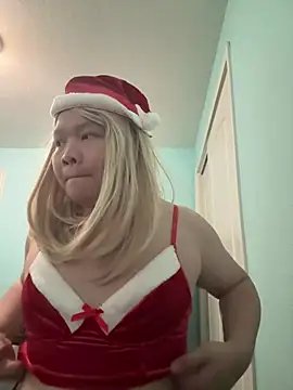 Jessica-Aine online show from 01.08.25