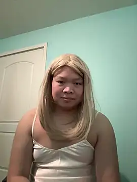 Jessica-Aine online show from 01.09.25