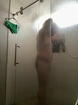 Jessica-Aine online show from 01.14.25