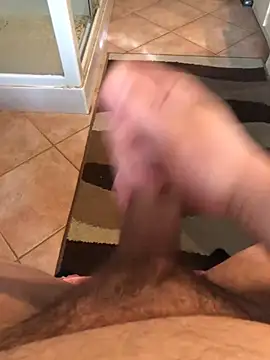 Polipo85 online show from 03.10.25