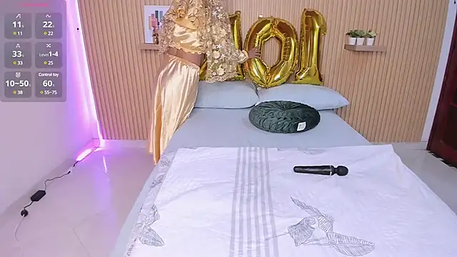 saray halam online show from 03.08.25