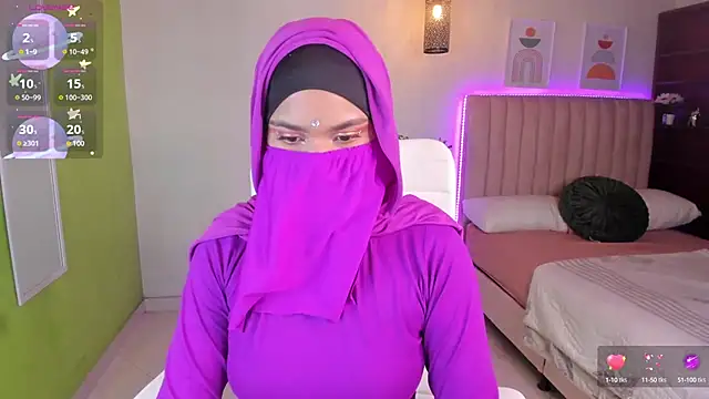 saray halam online show from 03.10.25