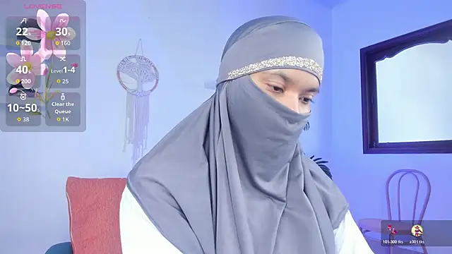 saray halam online show from 11.10.25