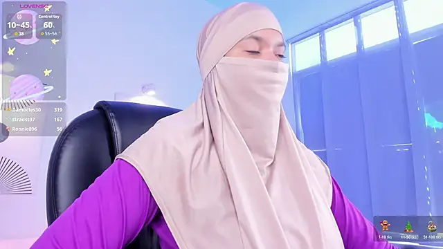 saray halam online show from 12.03.25