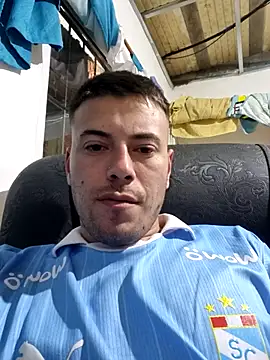Kratosz100 online show from 06.08.26