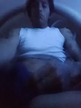 carloshot31 online show from 03.28.26