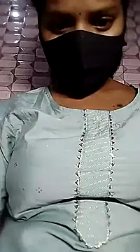 Shivani Tivari online show from 12.26.24