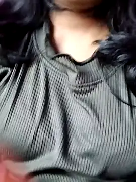 Shivani Tivari online show from 01.12.25