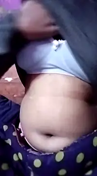 Shivani Tivari online show from 01.18.25