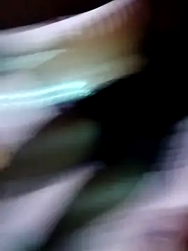 Shivani Tivari online show from 02.23.25