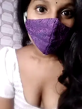 Shivani Tivari online show from 03.04.25