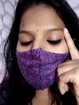 Shivani Tivari online show from 03.09.25