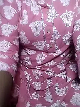 Shivani Tivari online show from 11.20.25