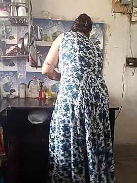 Sneha gril online show from 03.10.25