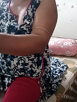 Sneha gril online show from 03.10.25