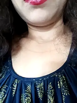 Sneha gril online show from 03.13.25